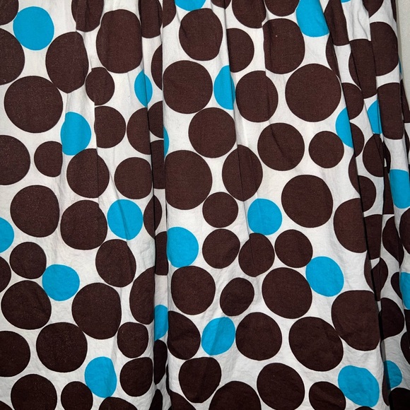 Ruby Rox Dress - Picture 2 of 15